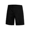Fila Danny Shorts Men -Tennis Zone Shop 03503000 000