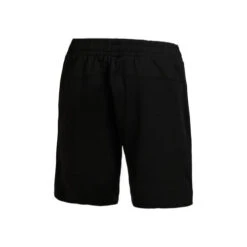 Fila Danny Shorts Men -Tennis Zone Shop 03503000 0 2