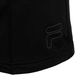 Fila Danny Shorts Men -Tennis Zone Shop 03503000 10