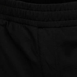 Fila Danny Shorts Men -Tennis Zone Shop 03503000 11