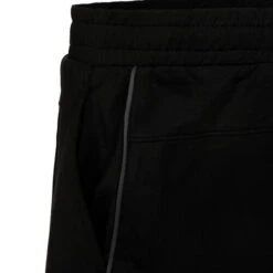 Fila Danny Shorts Men -Tennis Zone Shop 03503000 12