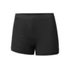 Lotto MSP Shorts Women -Tennis Zone Shop 03505000 000