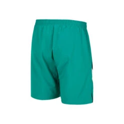 Fila Amari Shorts Men -Tennis Zone Shop 03515000 0 2