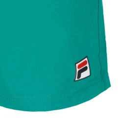 Fila Amari Shorts Men -Tennis Zone Shop 03515000 10