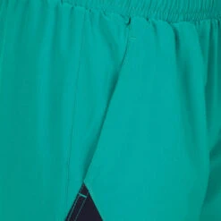 Fila Amari Shorts Men -Tennis Zone Shop 03515000 11