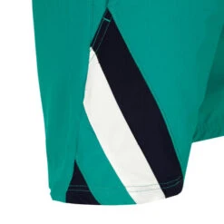 Fila Amari Shorts Men -Tennis Zone Shop 03515000 12