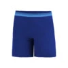 Lacoste Novak Djokovic Novak Djokovic Shorts Men -Tennis Zone Shop 03517000 000
