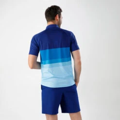 Lacoste Novak Djokovic Novak Djokovic Shorts Men -Tennis Zone Shop 03517000 12