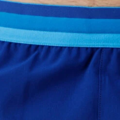 Lacoste Novak Djokovic Novak Djokovic Shorts Men -Tennis Zone Shop 03517000 16