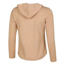 Fila Jeani Training Jacket Women -Tennis Zone Shop 03519000 0 2