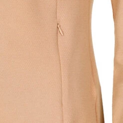 Fila Jeani Training Jacket Women -Tennis Zone Shop 03519000 11