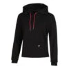 Fila Julina Sweat Women -Tennis Zone Shop 03521000 000