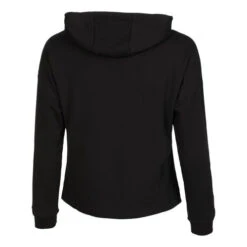 Fila Julina Sweat Women -Tennis Zone Shop 03521000 0 2