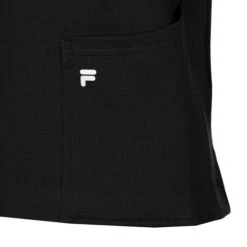 Fila Julina Sweat Women -Tennis Zone Shop 03521000 11