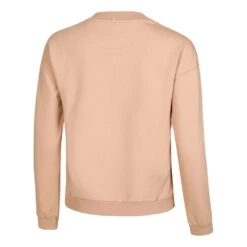 Fila Elodie Sweatshirt Women