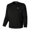 Lacoste Tennis Sweatshirt Men 1 Lacoste Tennis Sweatshirt Men -Tennis Zone Shop 03531000 000