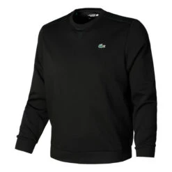 Lacoste Tennis Sweatshirt Men