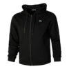 Lacoste Tennis Training Jacket Men -Tennis Zone Shop 03534000 000