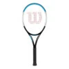 Wilson Ultra 100 V3.0 Tour Racket -Tennis Zone Shop 03537000 000