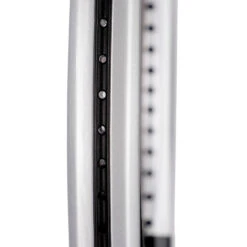 Wilson Ultra 100 V3.0 Tour Racket -Tennis Zone Shop 03537000 11