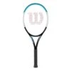 Wilson Ultra 100 L V3.0 Tour Racket -Tennis Zone Shop 03539000 000