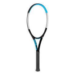 Wilson Ultra 100 L V3.0 Tour Racket -Tennis Zone Shop 03539000 0 6