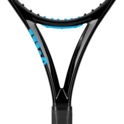 Wilson Ultra 100 L V3.0 Tour Racket -Tennis Zone Shop 03539000 10