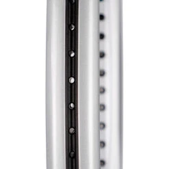 Wilson Ultra 100 L V3.0 Tour Racket -Tennis Zone Shop 03539000 11