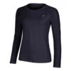Fila Gracie Long Sleeve Women -Tennis Zone Shop 03549000 000