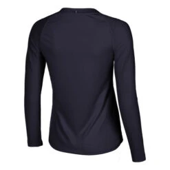 Fila Gracie Long Sleeve Women 7 Fila Gracie Long Sleeve Women -Tennis Zone Shop 03549000 0 2