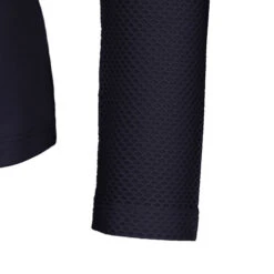 Fila Gracie Long Sleeve Women 8 Fila Gracie Long Sleeve Women -Tennis Zone Shop 03549000 10