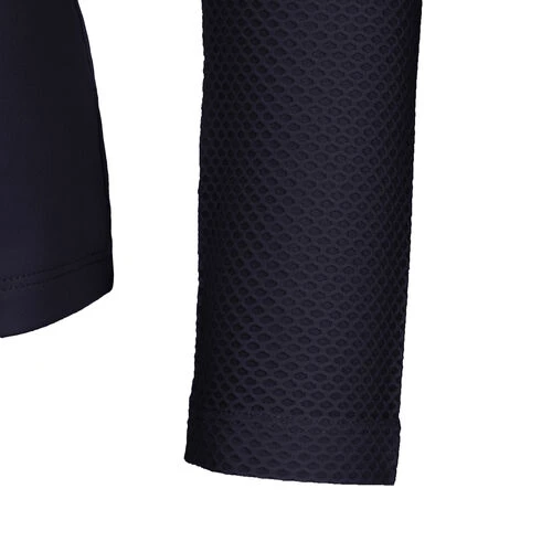 Fila Gracie Long Sleeve Women 5 Fila Gracie Long Sleeve Women - Image 3