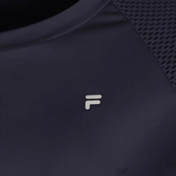 Fila Gracie Long Sleeve Women 9 Fila Gracie Long Sleeve Women -Tennis Zone Shop 03549000 11