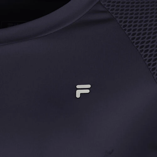 Fila Gracie Long Sleeve Women 6 Fila Gracie Long Sleeve Women - Image 4