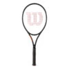 Wilson Burn 100 CV Tour Racket (Special Edition) -Tennis Zone Shop 03551000 000