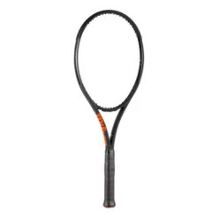 Wilson Burn 100 CV Tour Racket (Special Edition) -Tennis Zone Shop 03551000 0 6