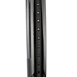 Wilson Burn 100 CV Tour Racket (Special Edition) -Tennis Zone Shop 03551000 11