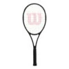 Wilson Pro Staff RF 97 V13 Tour Racket -Tennis Zone Shop 03578000 000