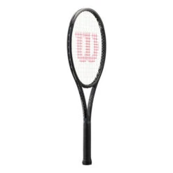 Wilson Pro Staff RF 97 V13 Tour Racket -Tennis Zone Shop 03578000 0 6