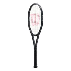 Wilson Pro Staff RF 97 V13 Tour Racket -Tennis Zone Shop 03578000 0 7