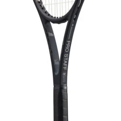 Wilson Pro Staff RF 97 V13 Tour Racket -Tennis Zone Shop 03578000 12