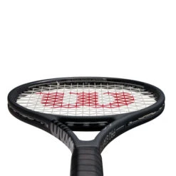 Wilson Pro Staff RF 97 V13 Tour Racket -Tennis Zone Shop 03578000 13