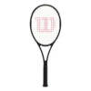 Wilson Pro Staff 97 V13 Tour Racket -Tennis Zone Shop 03579000 000