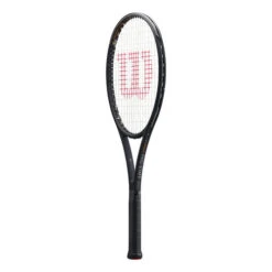 Wilson Pro Staff 97 V13 Tour Racket -Tennis Zone Shop 03579000 0 7