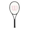 Wilson Pro Staff 97L V13 Tour Racket -Tennis Zone Shop 03580000 000