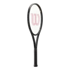 Wilson Pro Staff 97L V13 Tour Racket -Tennis Zone Shop 03580000 0 6