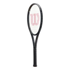 Wilson Pro Staff 97L V13 Tour Racket -Tennis Zone Shop 03580000 0 7