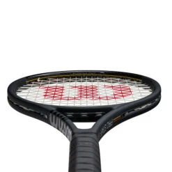 Wilson Pro Staff 97L V13 Tour Racket -Tennis Zone Shop 03580000 13