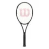 Wilson Pro Staff 97UL V13 Tour Racket -Tennis Zone Shop 03581000 000