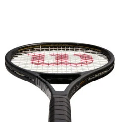 Wilson Pro Staff 97UL V13 Tour Racket -Tennis Zone Shop 03581000 10